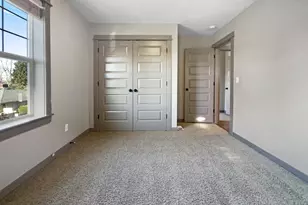 456 SE 52nd Ave, Portland, OR 97215 - Photo 9