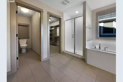 456 SE 52nd Ave, Portland, OR 97215 - Photo 13