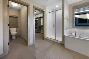 456 SE 52nd Ave, Portland, OR 97215 - Photo 13