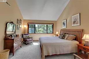 1125 SW Westwood Ct, Portland, OR 97239 - Photo 19