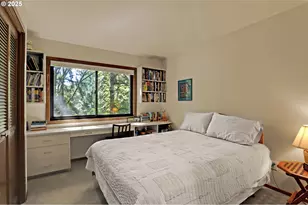 1125 SW Westwood Ct, Portland, OR 97239 - Photo 25