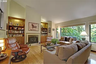 1125 SW Westwood Ct, Portland, OR 97239 - Photo 5