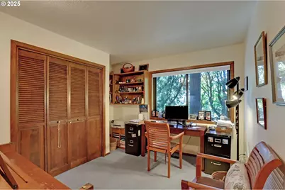 1125 SW Westwood Ct, Portland, OR 97239 - Photo 29