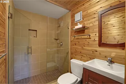 1125 SW Westwood Ct, Portland, OR 97239 - Photo 33