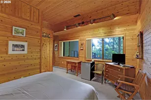 1125 SW Westwood Ct, Portland, OR 97239 - Photo 31