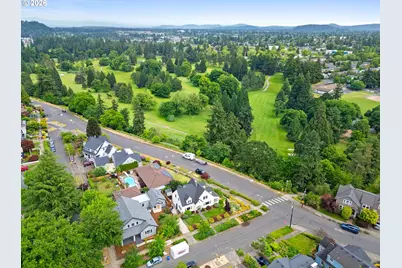 2414 NE 62nd Ave, Portland, OR 97213 - Photo 45