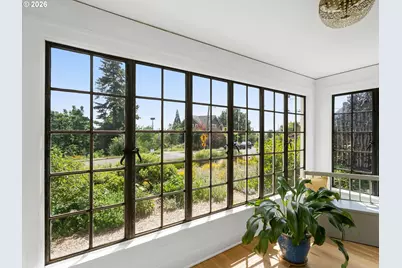 2414 NE 62nd Ave, Portland, OR 97213 - Photo 7