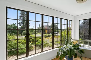 2414 NE 62nd Ave, Portland, OR 97213 - Photo 7