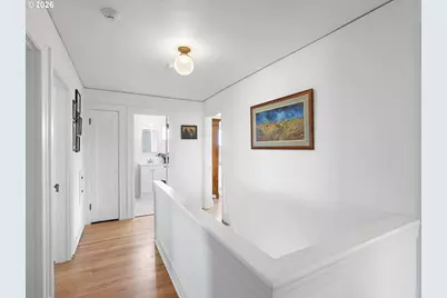 2414 NE 62nd Ave, Portland, OR 97213 - Photo 17