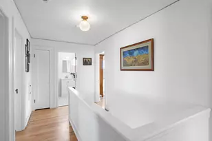 2414 NE 62nd Ave, Portland, OR 97213 - Photo 17
