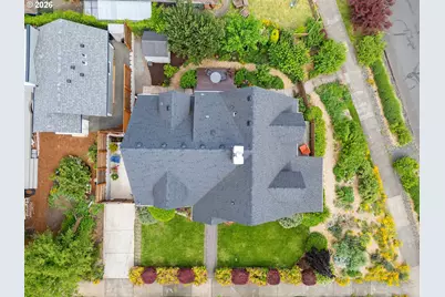 2414 NE 62nd Ave, Portland, OR 97213 - Photo 47