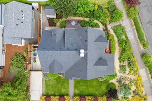 2414 NE 62nd Ave, Portland, OR 97213 - Photo 47
