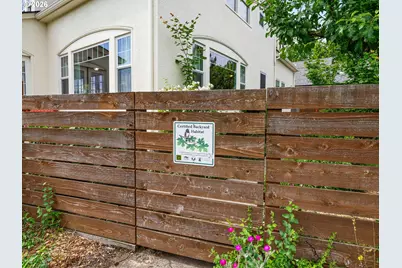 2414 NE 62nd Ave, Portland, OR 97213 - Photo 31