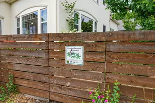 2414 NE 62nd Ave, Portland, OR 97213 - Photo 31