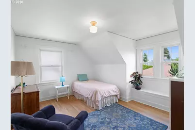 2414 NE 62nd Ave, Portland, OR 97213 - Photo 21