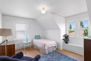 2414 NE 62nd Ave, Portland, OR 97213 - Photo 21