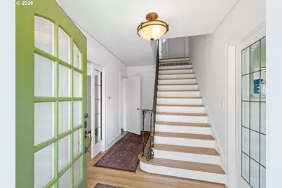 2414 NE 62nd Ave, Portland, OR 97213 - Photo 3