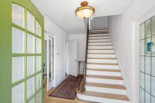 2414 NE 62nd Ave, Portland, OR 97213 - Photo 3