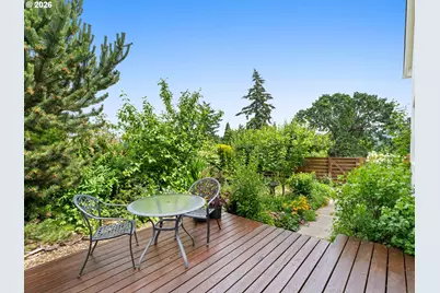 2414 NE 62nd Ave, Portland, OR 97213 - Photo 35