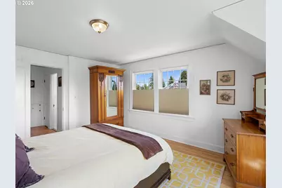 2414 NE 62nd Ave, Portland, OR 97213 - Photo 19