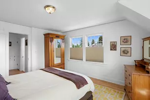 2414 NE 62nd Ave, Portland, OR 97213 - Photo 19