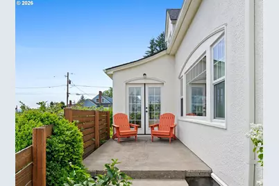2414 NE 62nd Ave, Portland, OR 97213 - Photo 33
