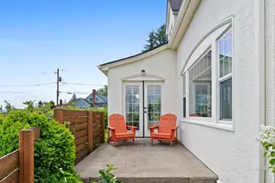 2414 NE 62nd Ave, Portland, OR 97213 - Photo 33