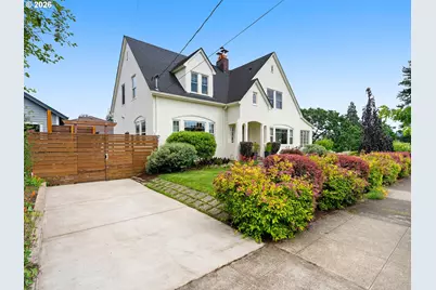 2414 NE 62nd Ave, Portland, OR 97213 - Photo 41