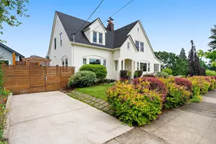 2414 NE 62nd Ave, Portland, OR 97213 - Photo 41