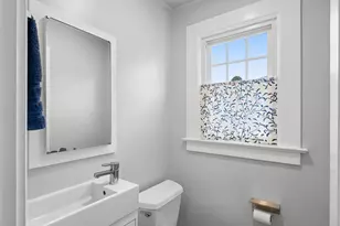 2414 NE 62nd Ave, Portland, OR 97213 - Photo 15
