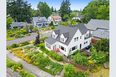 2414 NE 62nd Ave, Portland, OR 97213 - Photo 43
