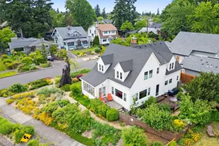 2414 NE 62nd Ave, Portland, OR 97213 - Photo 43
