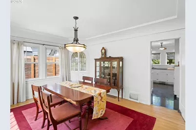 2414 NE 62nd Ave, Portland, OR 97213 - Photo 13