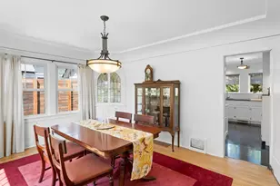 2414 NE 62nd Ave, Portland, OR 97213 - Photo 13
