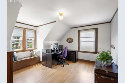 2414 NE 62nd Ave, Portland, OR 97213 - Photo 23