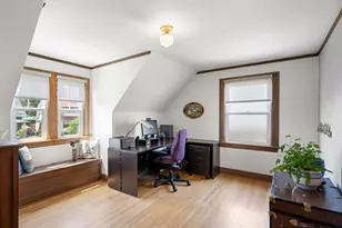 2414 NE 62nd Ave, Portland, OR 97213 - Photo 23
