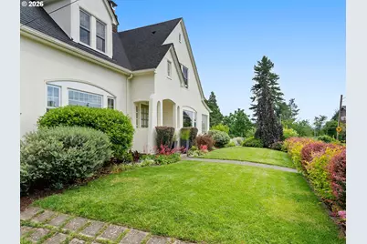 2414 NE 62nd Ave, Portland, OR 97213 - Photo 39