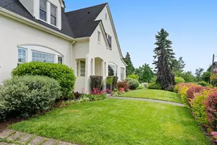 2414 NE 62nd Ave, Portland, OR 97213 - Photo 39