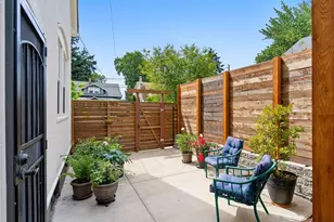 2414 NE 62nd Ave, Portland, OR 97213 - Photo 37