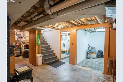 2414 NE 62nd Ave, Portland, OR 97213 - Photo 27