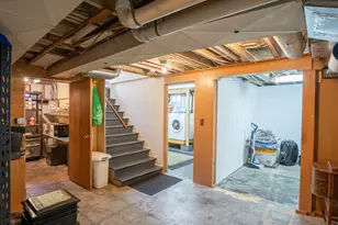 2414 NE 62nd Ave, Portland, OR 97213 - Photo 27