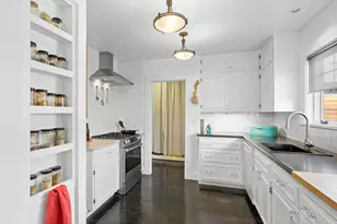 2414 NE 62nd Ave, Portland, OR 97213 - Photo 11