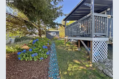 16391 S Hwy 101 #24, Brookings, OR 97415 - Photo 5