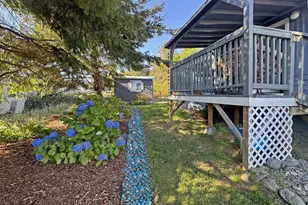 16391 S Hwy 101, Brookings, OR 97415 - Photo 5