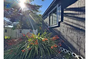 16391 S Hwy 101, Brookings, OR 97415 - Photo 15