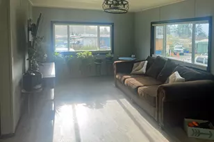 16391 S Hwy 101, Brookings, OR 97415 - Photo 29