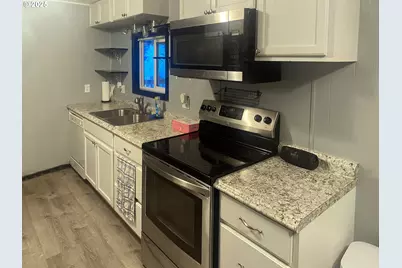 16391 S Hwy 101 #24, Brookings, OR 97415 - Photo 11