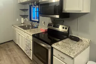 16391 S Hwy 101, Brookings, OR 97415 - Photo 11