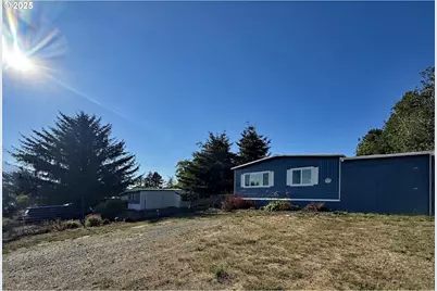 16391 S Hwy 101 #24, Brookings, OR 97415 - Photo 41