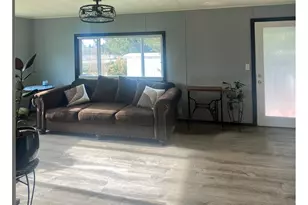 16391 S Hwy 101, Brookings, OR 97415 - Photo 7